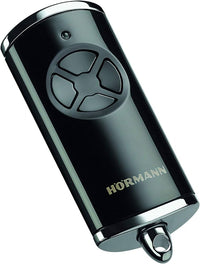 Hormann Hörmann Handzender HSE 4 BS