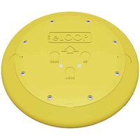 E-Loop Commercial detectiekit – Met E-Trans 50 ontvanger – Opbouw – Exit Mode