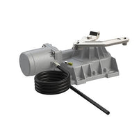 ROGER R21/351 ONDERGRONDSE AUTOMATISERING (LOSSE MOTOR)