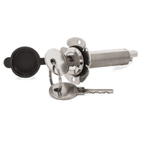 MOTORLINE 1702SP EXTERNE ONTGRENDELINGS SET