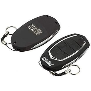 MOTORLINE FALK HANDZENDER