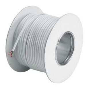 AL15203 BEVEILIGINGSKABEL 100M