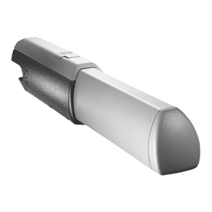 Came ATI A3000A lineaire poortopener - 230 V