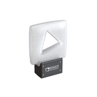 ROGER FLITSLAMP 24V FIFTHY