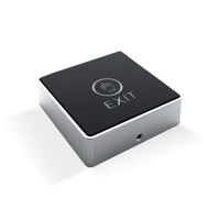 MOTORLINE MB18 TOUCH BUTTON. LED INDICATOR. GETEST VOOR OVER 1 MILJOEN OPENINGEN