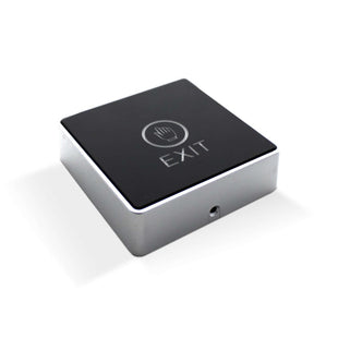 MOTORLINE MB18 TOUCH BUTTON