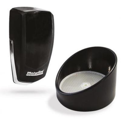 MOTORLINE MFE FOTOCELLEN