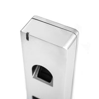 MOTORLINE MLB2 VINGER SCAN