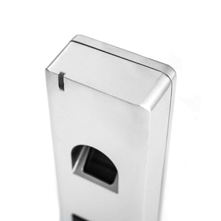 MOTORLINE MLB2 VINGER SCAN