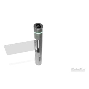 MOTORLINE MTT01 COMPACTE TOURNIQUET