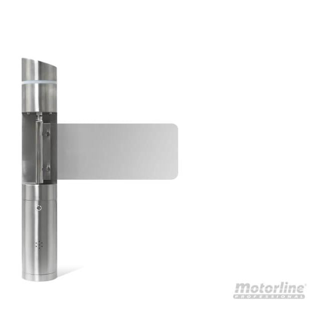 MOTORLINE MTT01 COMPACTE TOURNIQUET