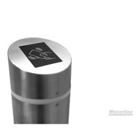 MOTORLINE MTT01 COMPACTE TOURNIQUET