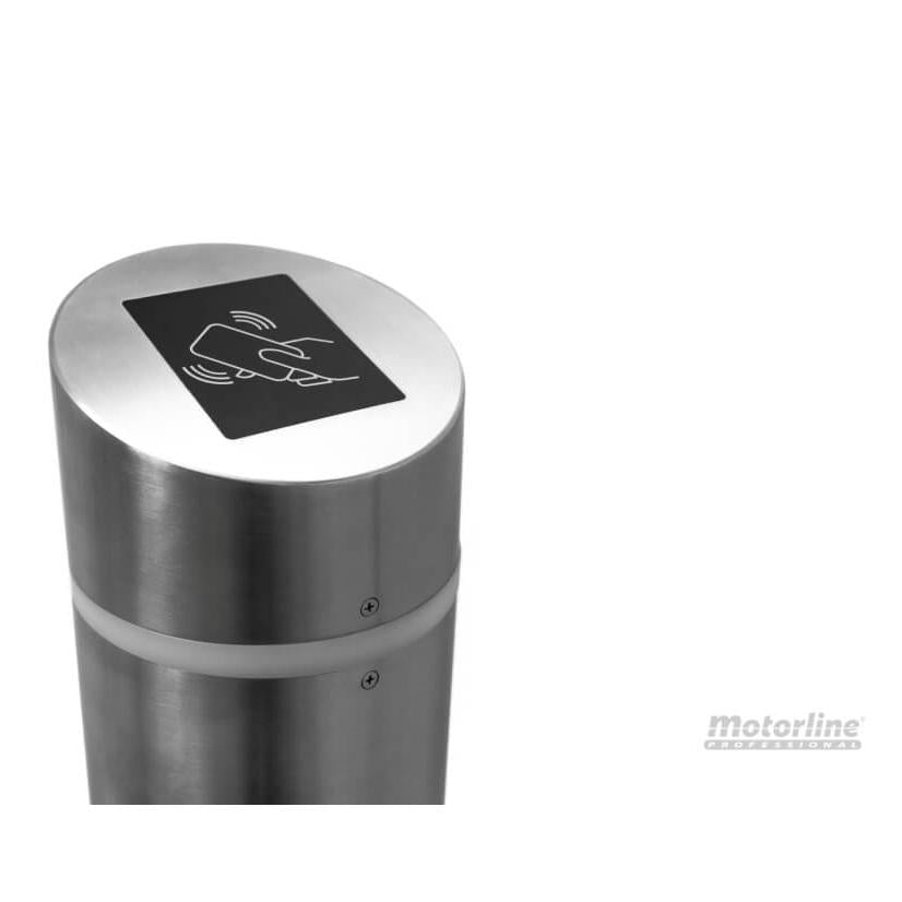 MOTORLINE MTT01 COMPACTE TOURNIQUET