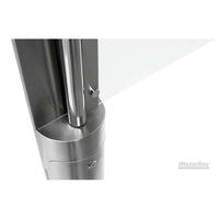 MOTORLINE MTT01 COMPACTE TOURNIQUET