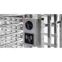 MOTORLINE MTT50 MANSHOGE TOURNIQUET