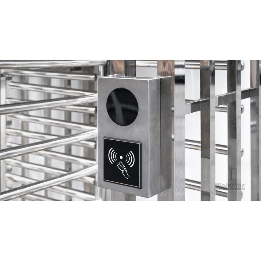 MOTORLINE MTT50 MANSHOGE TOURNIQUET