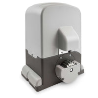 DEA REV24/M SCHUIFPOORTMOTOR COMPLETE SET