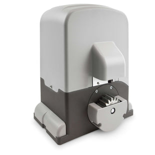 DEA REV24/M SCHUIFPOORTMOTOR COMPLETE SET