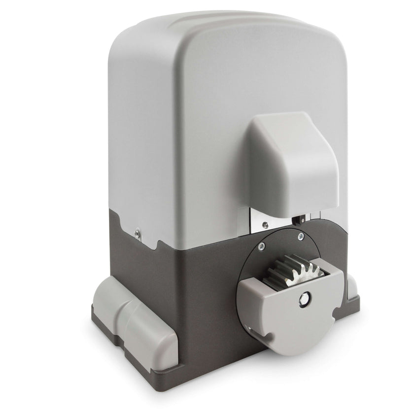 DEA REV24/M SCHUIFPOORTMOTOR COMPLETE SET