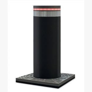 DEA ROCK BOLLARD ELEKTRISCH