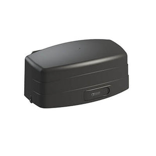 ROGER R23/371 KNIKARM MOTOR (230V)