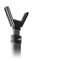 MOTORLINE SPAT VANGPAAL GEFIXEERD