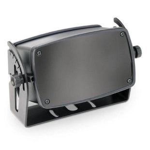 HERKULES 2E RADAR BEWEGINGSMELDER BIRCHER