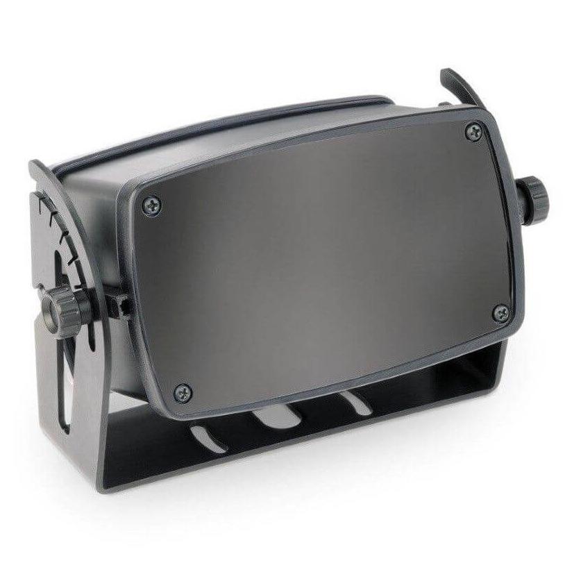 HERKULES 2E RADAR BEWEGINGSMELDER BIRCHER