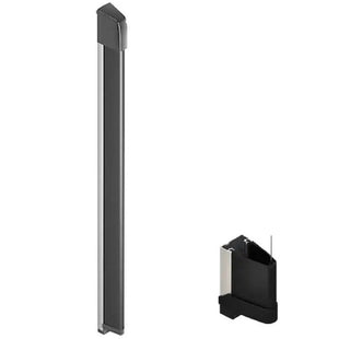 DRUKLIJST SCHUIFPOORT