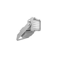 PROJECTOR FLA SPORT 200W - 4000K