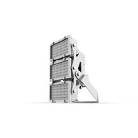 PROJECTOR FLA SPORT 600W - 4000K