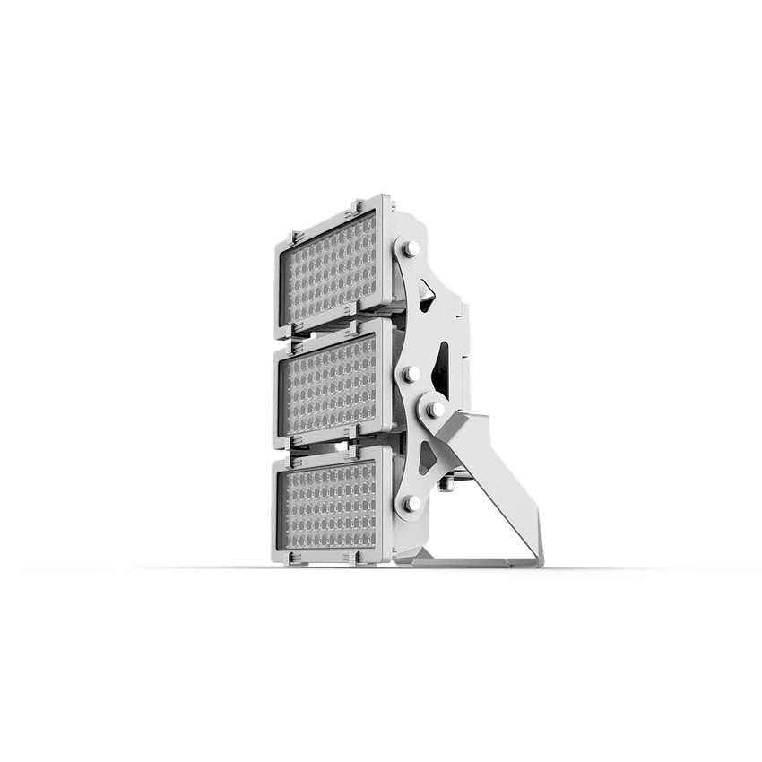 PROJECTOR FLA SPORT 600W - 4000K