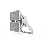 PROJECTOR FLA SPORT 400W - 4000K