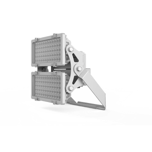 PROJECTOR FLA SPORT 400W - 4000K