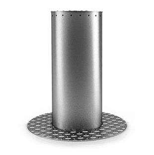 MOTORLINE VASTE PAAL PIE5 800