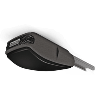 MOTORLINE ROSSO EVO 100